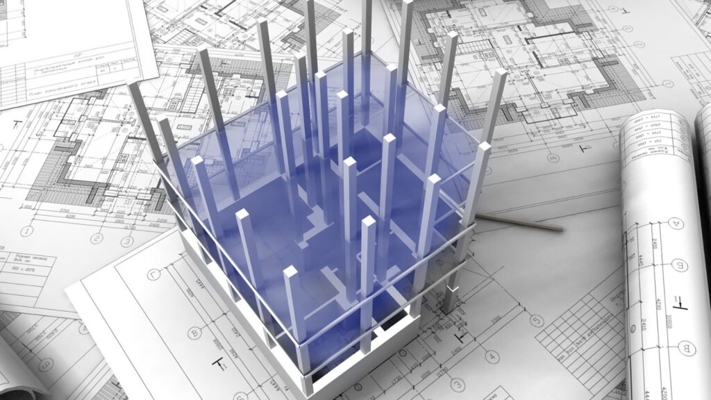 BIM Projects Globally: Showcasing BIM in Construction