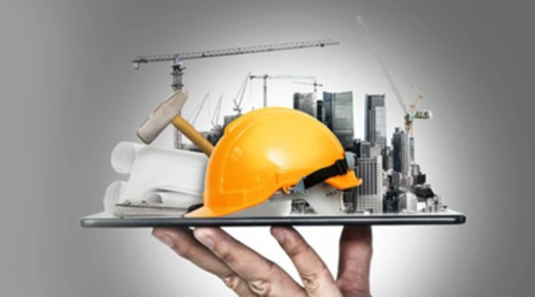 Outsourcing BIM production