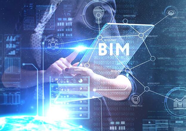 Postgraduate BIM Courses