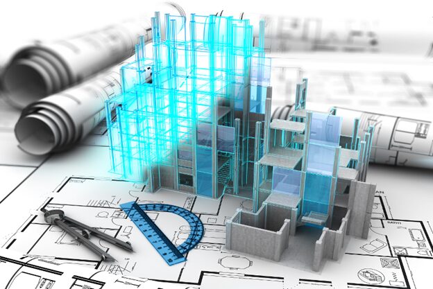 Postgraduate BIM Courses