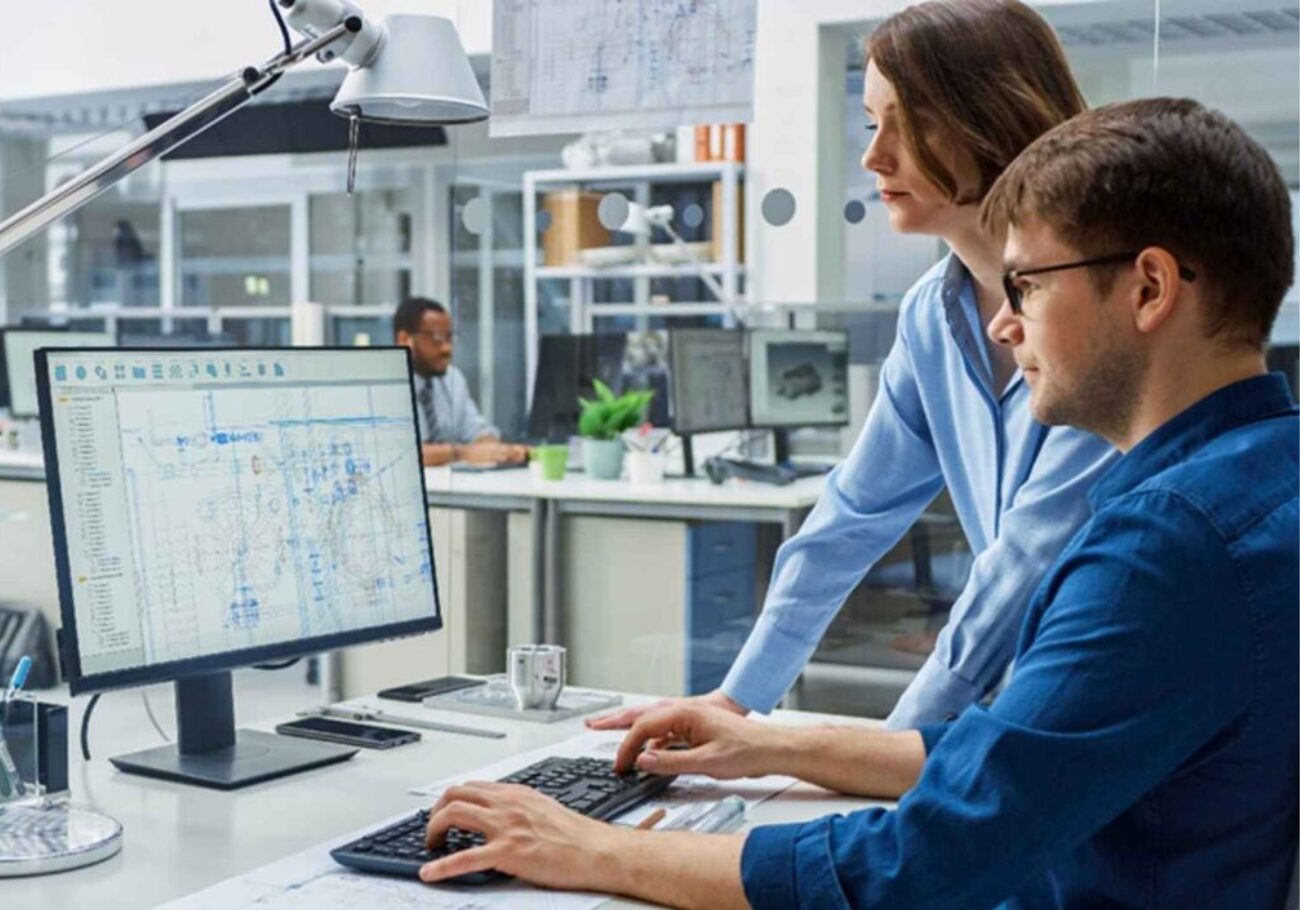 Financial Status and Salaries of BIM Professionals in the US
