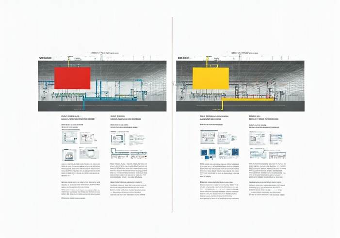 Clash Detection in BIM