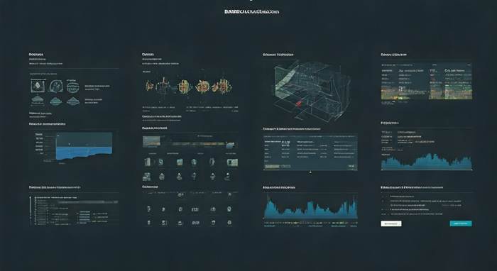 Navisworks Plugin