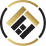 BAMROC Logo