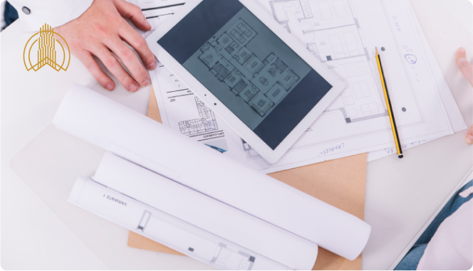 Design Calculation